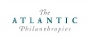 Atlantic Philantropies