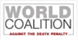 World Coalition
